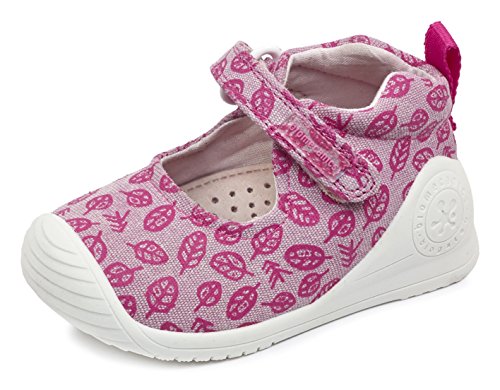 D.Y Toddler Shoes Biomecanics Bebe Amazon Biomecanics Unisex Adults